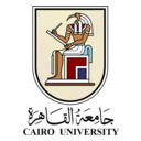 Cairo University