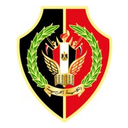 Egyptian Military Academy