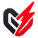 MXPGAMING