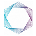 Optofolio