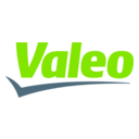 Valeo